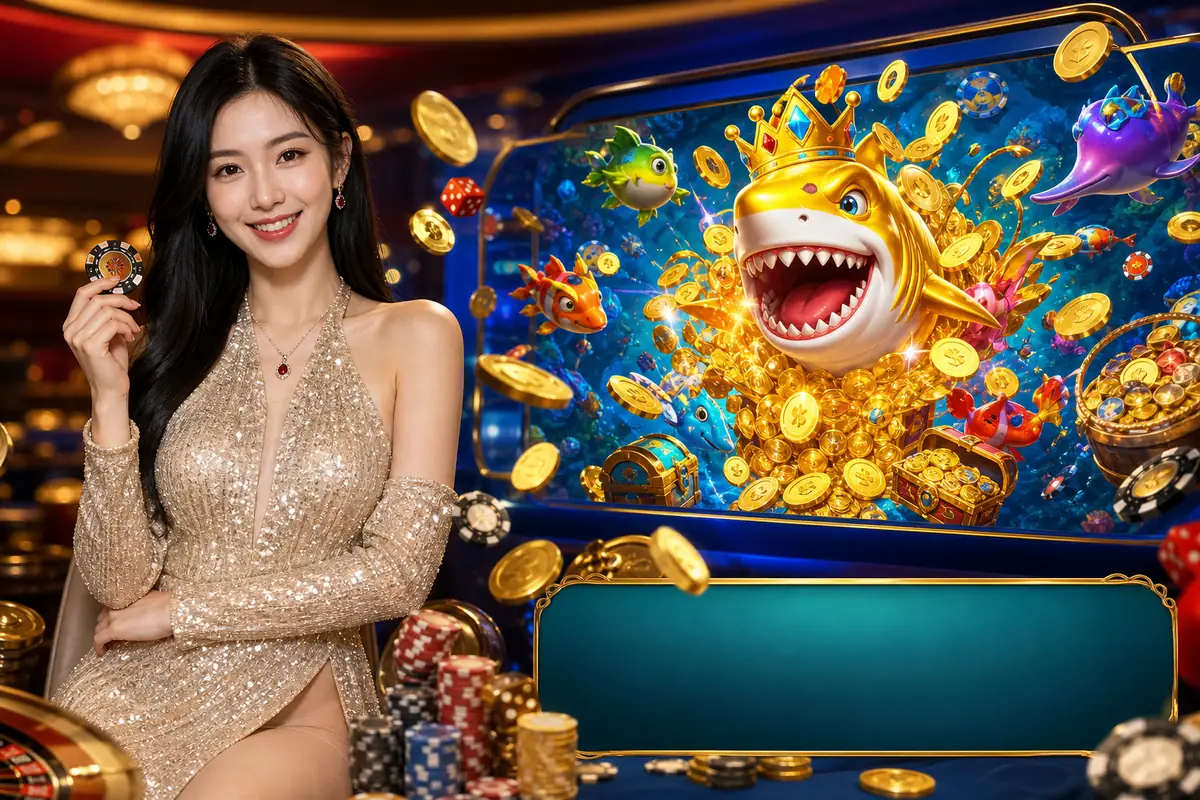 slots8866