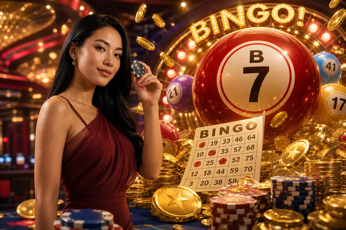 slots8866