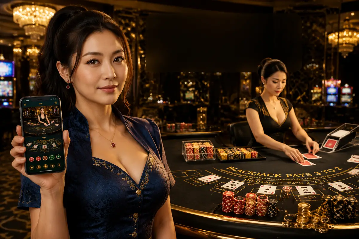 slots8866