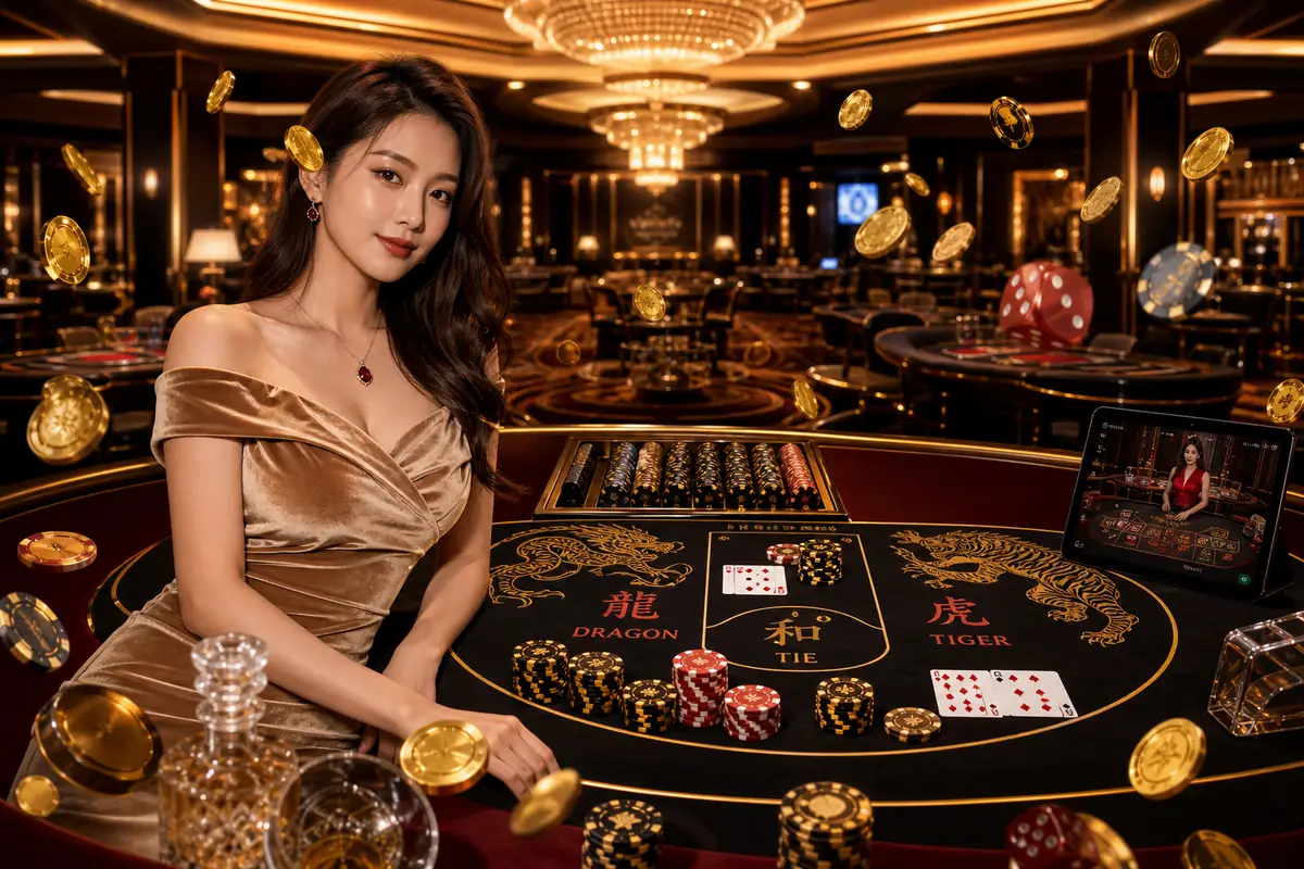 slots8866
