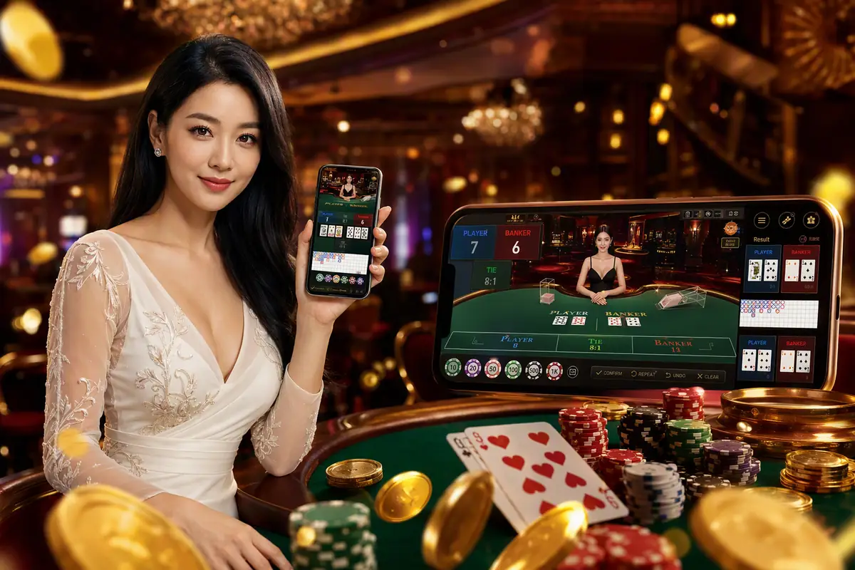 slots8866
