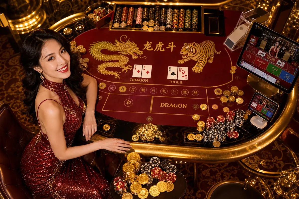 slots8866