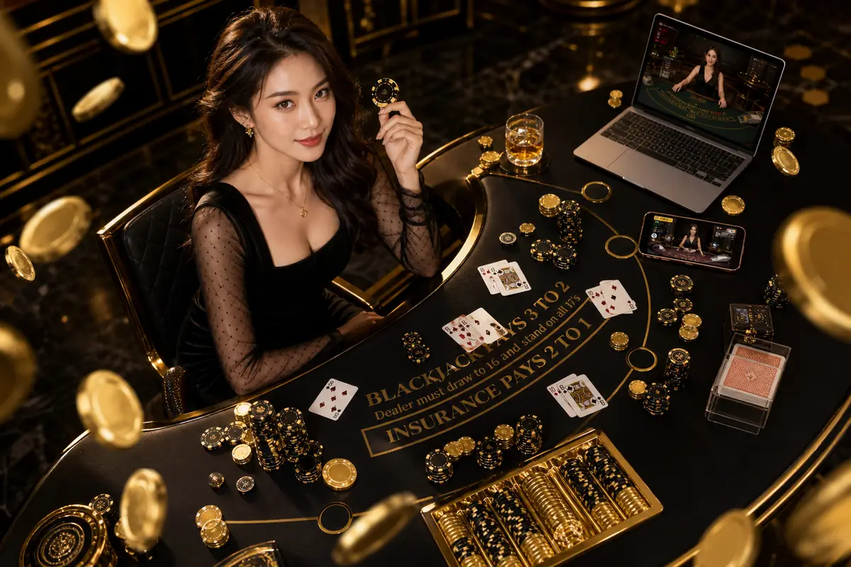 slots8866