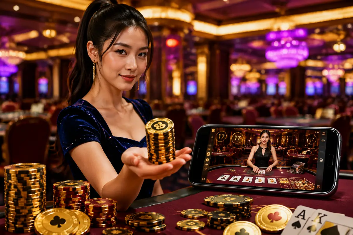 slots8866