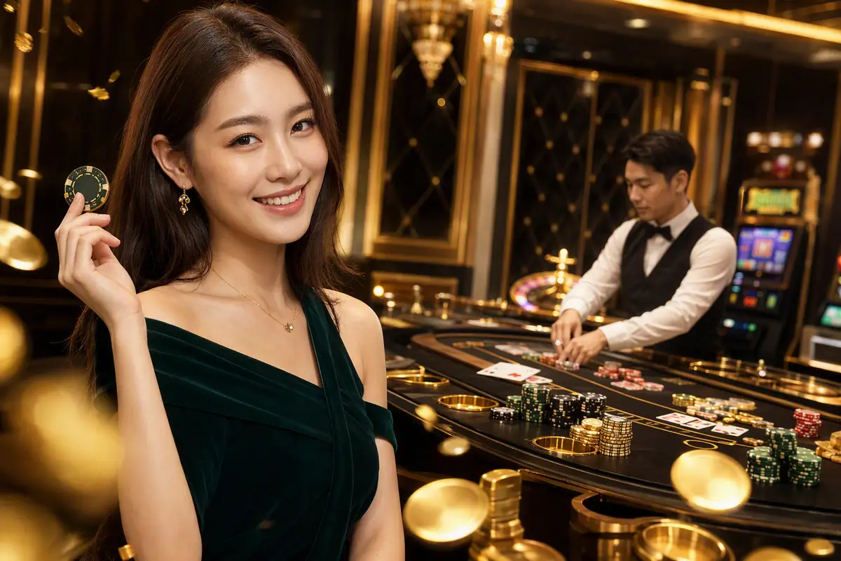 slots8866